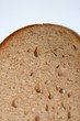 Brot
