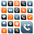 Icon Set 5 - Office