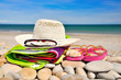 Articles de plage Articles de plage