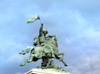 Victoire Victoire