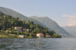 Lac d'Italie