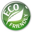 ECO Friendly ECO Friendly