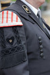 Bergmann in Tracht