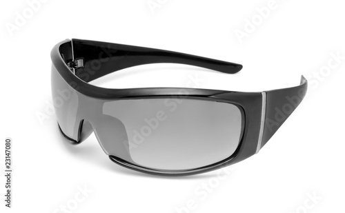 Photo: sunglasses sunglasses