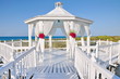 Perfect Wedding Venue Perfect Wedding Venue