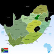 south africa south africa