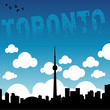 toronto