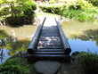 20100601_日本庭園