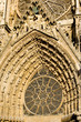 Cathedral Notre Dame, Reims, Champagne, France