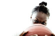Basketball player