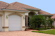 florida home