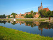 Foto: Tangermünde Tangermünde