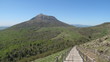 Puy de dôme Puy de dôme