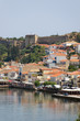 Koroni