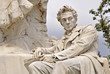 Ferdinand Raimund Denkmal, Wien
