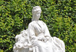 Kaiser Elisabeth Kaiser Elisabeth