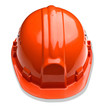 hard hat