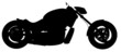 motorbike (vector)
