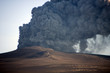Eyjafjallajökull