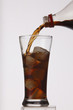 Photo: pouring pouring