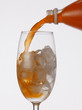 Photo: pouring pouring