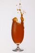 Photo: splash splash