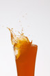 Photo: splash splash