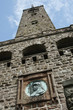 Bismarckturm Bad Dürkheim
