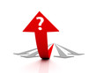Foto: FAQ metaphor FAQ metaphor