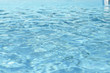 Badewasser