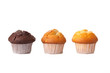 muffins muffins
