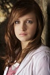 Pretty Girl