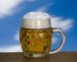 bier