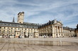 Place de la Libération, Dijon