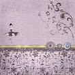 ballerina_scrapbooking