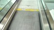 Escalator Escalator