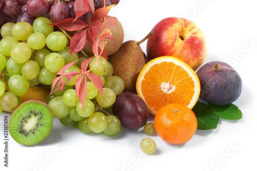 Photo: fruit fruit