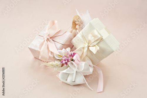 Photo: wedding favors 5 wedding favors 5