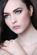 Portrait Portrait