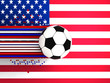 soccer ball