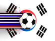soccer ball