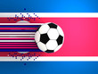 soccer ball
