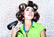 care hair