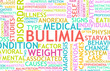 Bulimia