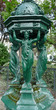 Fontaine Paris