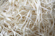 Foto: Spargel Spargel