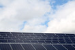Foto: Solardach Solardach