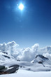 Photo: swiss alps swiss alps