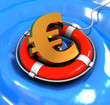 euro rescue