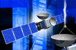 Satellite